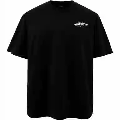 UNthemed T-Shirt