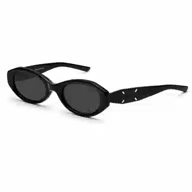 GENTLE MONSTER x Maison Margiela