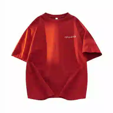 JEANSWEST CLUB LogoT