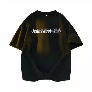 JEANSWEST CLUB LogoT