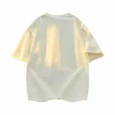 JEANSWEST CLUB LogoT