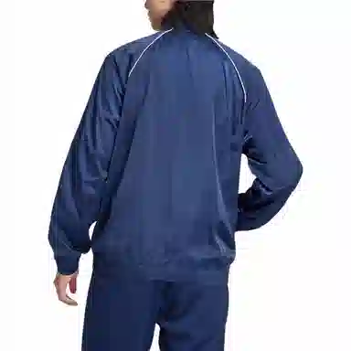 adidas originals logo