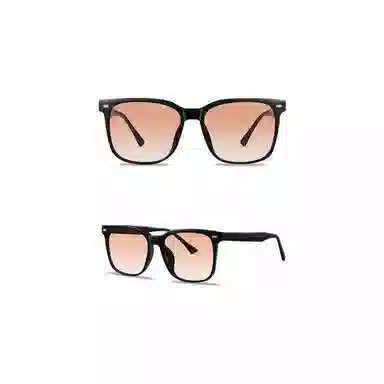 MARJAKURKI UV400MK9145