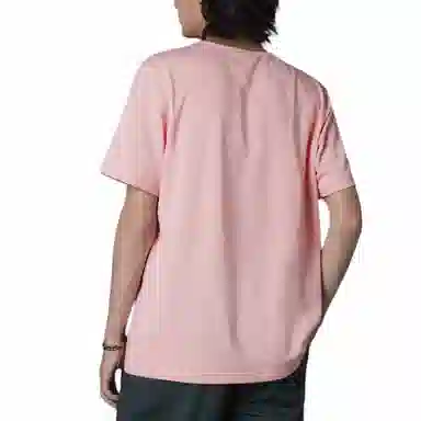 adidas originals SS22 Trefoil tee T