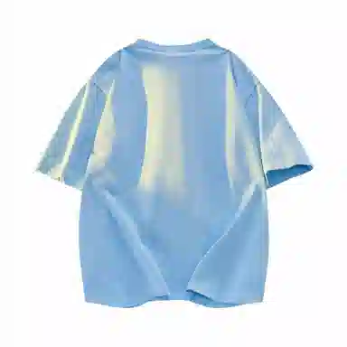 JEANSWEST CLUB LogoT