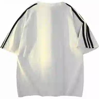 KADAKADA SUITE vibeLogo260T