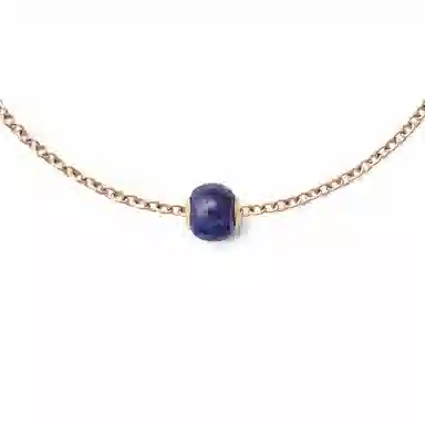 Daniel Wellington CHARMS