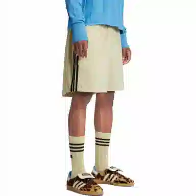 adidas Originals x Wales Bonner