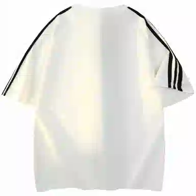 KADAKADA SUITE vibeLogo260T