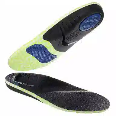 Boost TPU