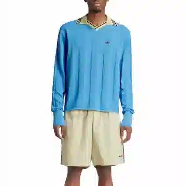 adidas Originals x Wales Bonner