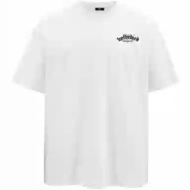 UNthemed T-Shirt