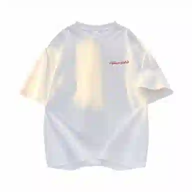 JEANSWEST CLUB LogoT