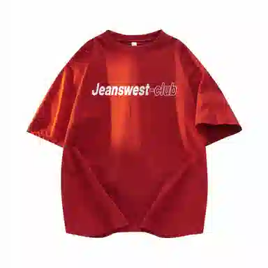 JEANSWEST CLUB LogoT