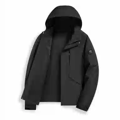 PIERRE CARDIN