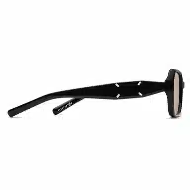 GENTLE MONSTER x Maison Margiela