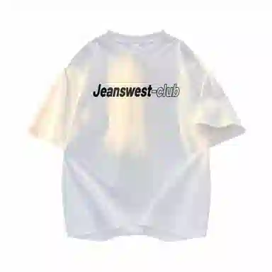 JEANSWEST CLUB LogoT