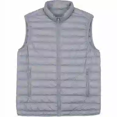 DECATHLON INESIS MW500