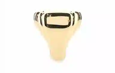 Swarovski Dulcis
