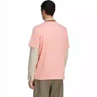 adidas originals SS22 Trefoil tee T
