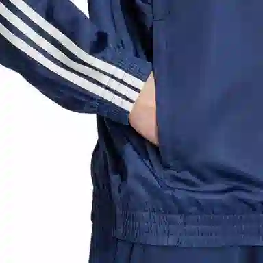 adidas originals logo