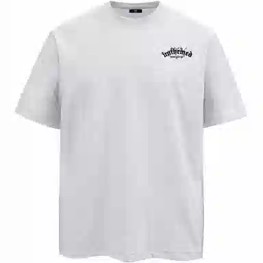 UNthemed T-Shirt