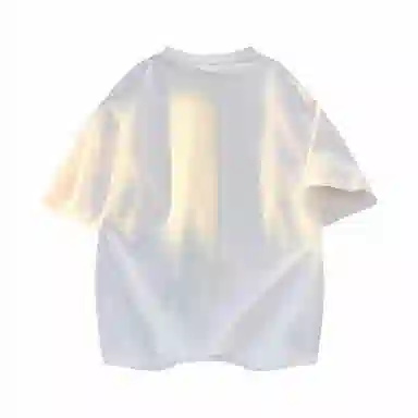 JEANSWEST CLUB LogoT