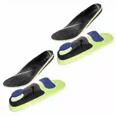 Boost TPU