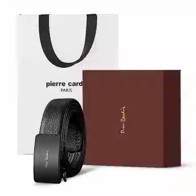 PIERRE CARDIN 3.5cm