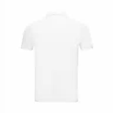 DESCENTE TRAINING Polo