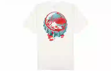Stussy LogoT
