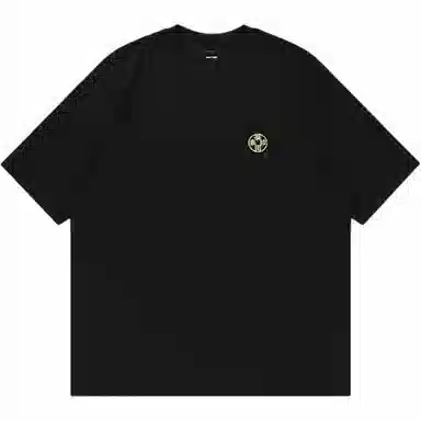 CLOTTEE by CLOT T