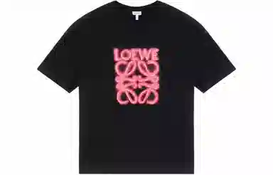 LOEWE SS22 T