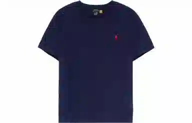 Polo Ralph Lauren SS23 T