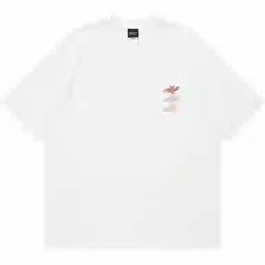CLOTTEE by CLOT T