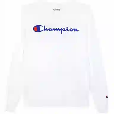 Champion T