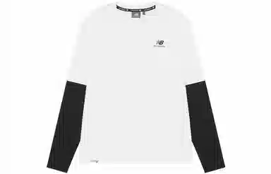 New Balance T