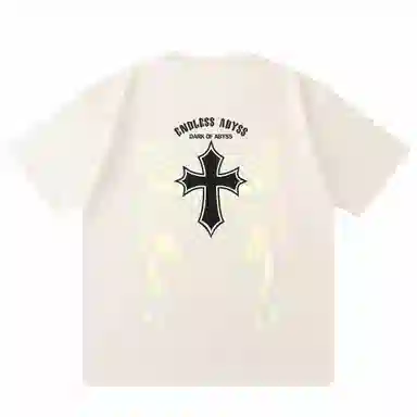 Endless Abyss T
