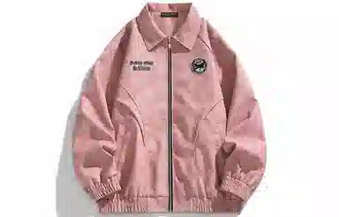 BOBBY ABLEY Logopu