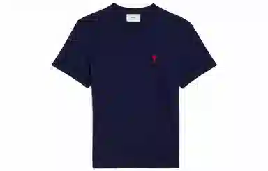 AMIPARIS SS23 logoT
