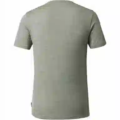 DECATHLON 500 FORCLAZ TRAVEL T