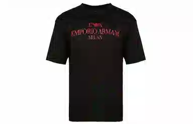EMPORIO ARMANI T