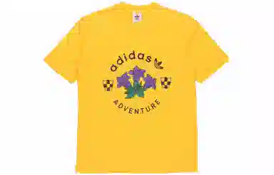 adidas originals T