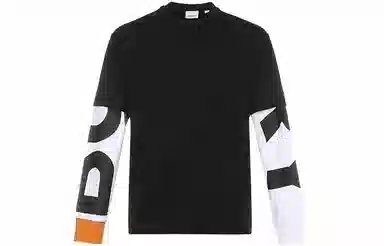 Burberry T