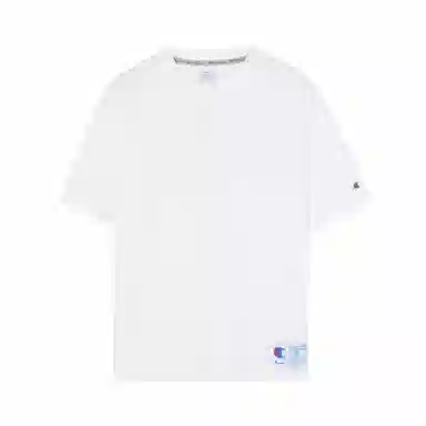 Champion SS22 Action Style T
