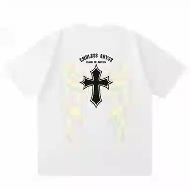 Endless Abyss T