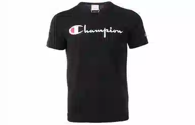 Champion logoT