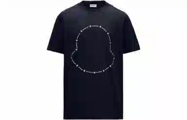 Moncler T-Shirt