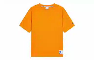 Champion SS22 Action Style T