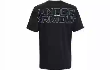 Under Armour Outline T